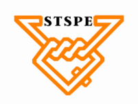 STSPE – Sindicato de Trabajadores al Servicio de los Poderes del Estado